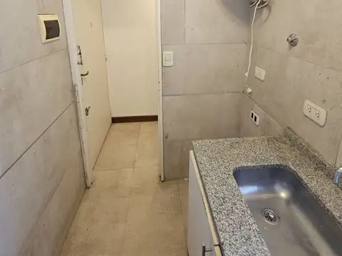 Departamento en Venta al Norte