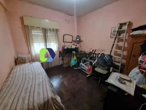 OPORTUNIDAD NUEVO VALOR CASA EN VENTA BERAZATEGUI