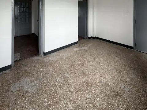 arijon 1200
