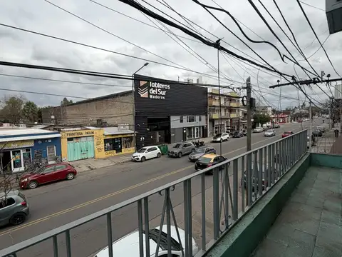 Casa en Alquiler en Tiro Suizo, $ 600.000