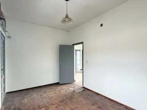 Casa en Alquiler de 2 dormitorios