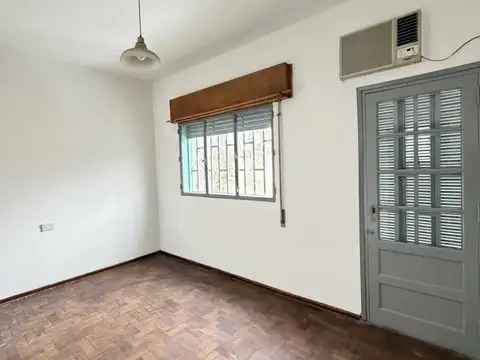 arijon 1200