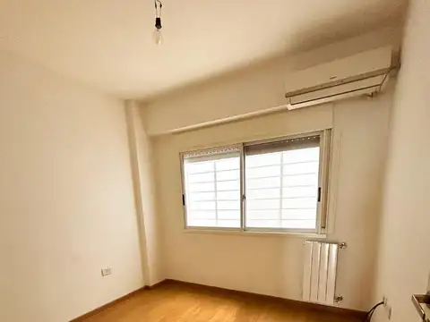 Departamento en Venta 14 años