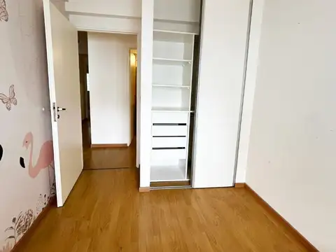 Departamento en Venta en Almagro, USD 249.000