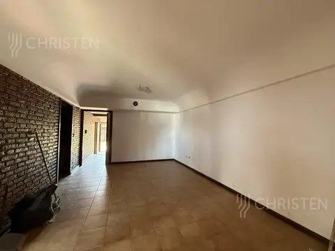 Casa en Alquiler de 3 dormitorios