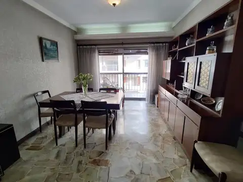 Departamento en Venta en Flores, Capital Federal