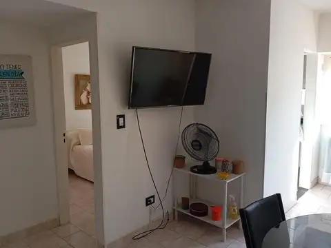 Departamento en Venta 50 años