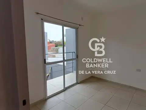 Departamento en Venta 4 años