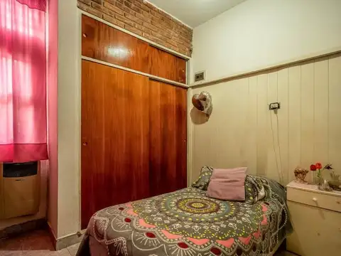 Depto Tipo Casa en Venta de 4 dormitorios