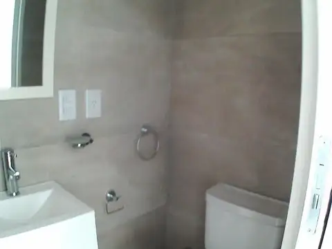 Depto Tipo Casa en Alquiler al Norte