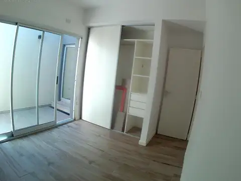 Depto Tipo Casa en Alquiler 4 años