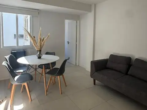 Departamento en Venta en Centro, USD 58.900