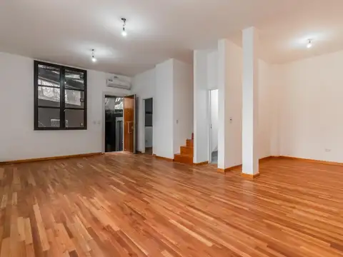 Casa en Venta al Noroeste
