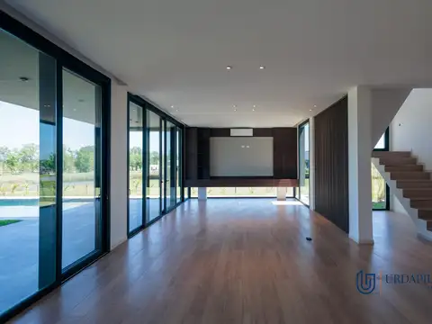 Casa en Venta al Suroeste