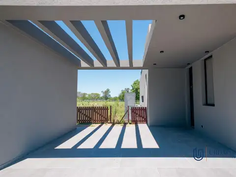 Casa en Venta en Pilara, USD 950.000