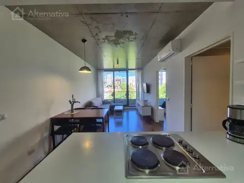 Guardia Vieja al 4300 entre Pringles y Estado de Palestina