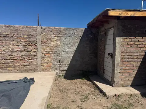 Terreno en Venta de 500,0 m2