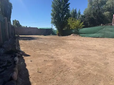 Terreno en Venta de 500,0 m2