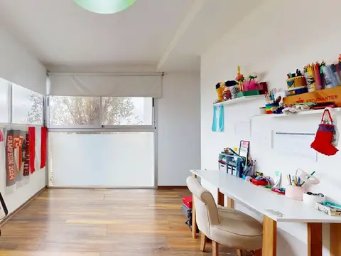 Casa en Venta 10 años