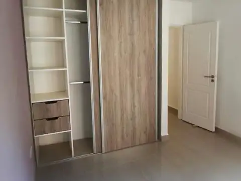 Depto Tipo Casa en Alquiler en San Carlos de Bariloche, $ 950.000