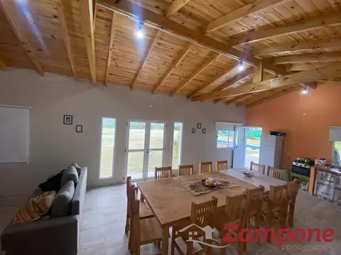 Pinciroli al 2800