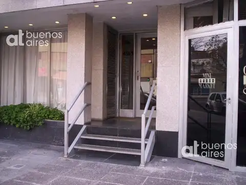 Departamento en Alquiler Temporal 10 años