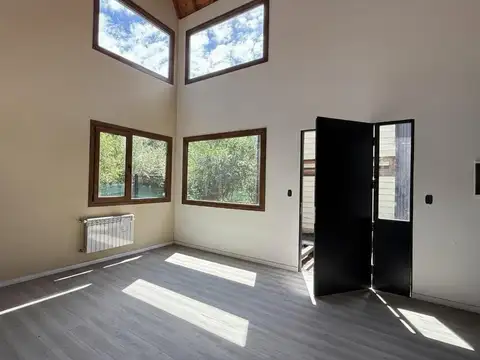 Huala  al 12500