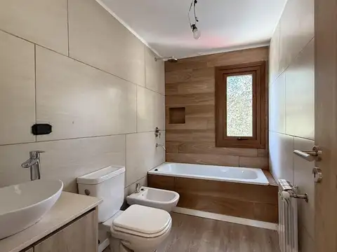 Casa en Venta en San Carlos de Bariloche, USD 199.900