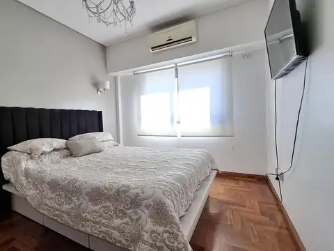 Departamento en Venta 15 años