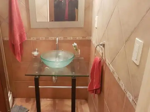 Casa en Venta al Noreste