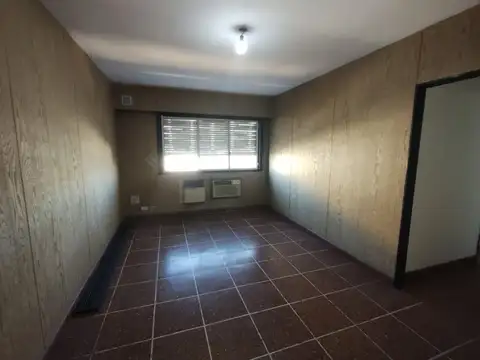 Doctor Ramón Carrillo 2200, Piso 11