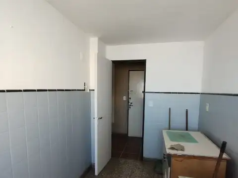Doctor Ramón Carrillo 2200, Piso 11