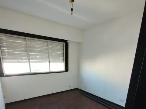 Departamento en Venta en General San Martin, USD 69.000