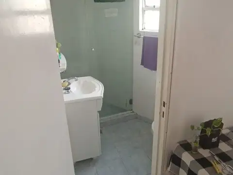 Bernardo de Irigoyen 500