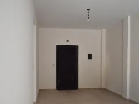 Independencia  al 4800