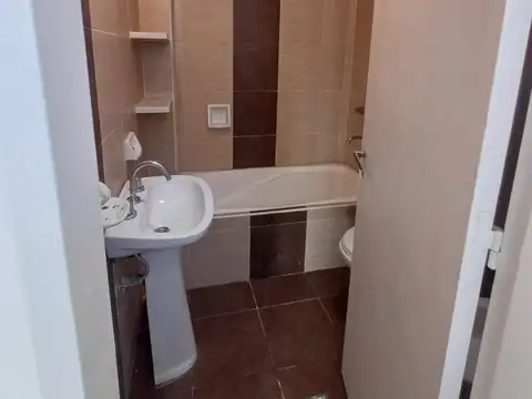 Departamento en Alquiler 56 años