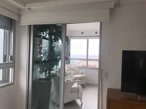 CALLE 24 (La Mesana) 600, Piso 6