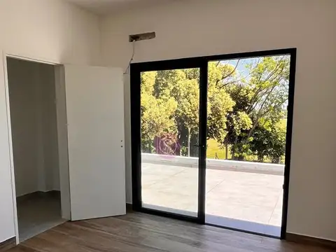 Casa en venta en Santa Elisa Pilar del Este --