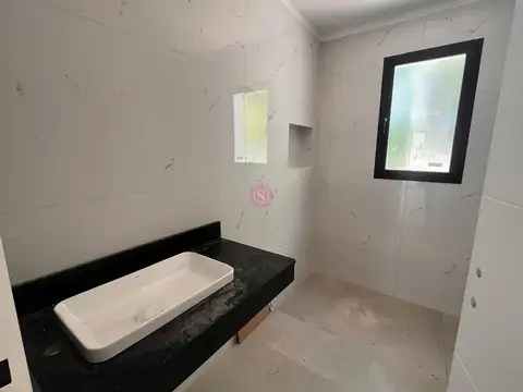 Casa en Venta 1 año