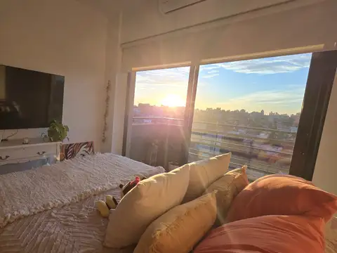 Departamento en Venta en Villa Pueyrredón, USD 75.000