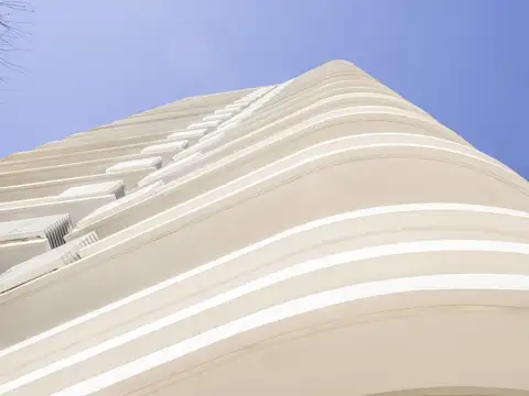 Departamento en Venta en La Lucila Libertador / Río, USD 1.190.000