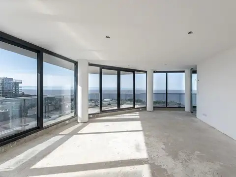 Avenida Libertador 3800 Selene La Lucila