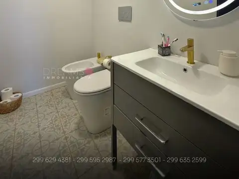 Casa - Venta - Argentina, Neuquén - Mar argentino 279