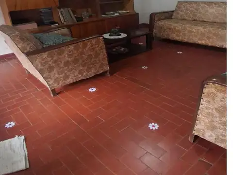 Casa en Venta en Ituzaingo Norte, USD 82.000