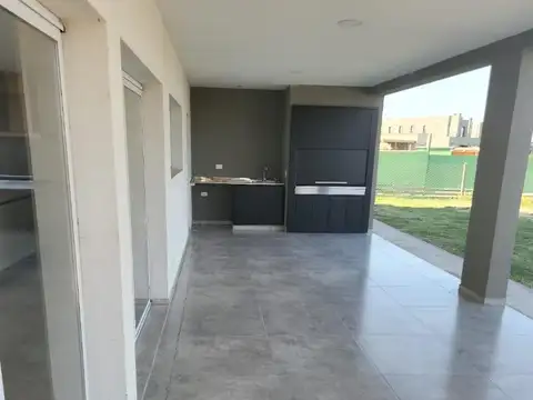 SAN SEBASTIAN CASA EN VENTA