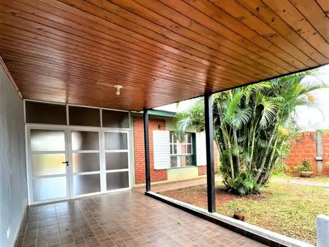 Casa en Alquiler en Posadas, $ 700.000