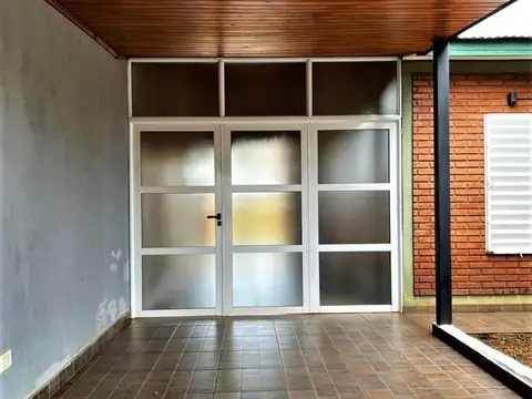 Casa en Alquiler de 2 dormitorios