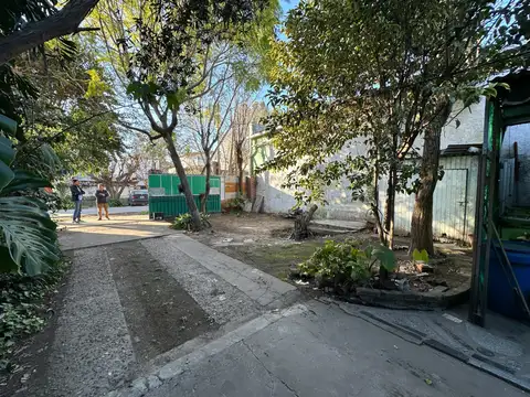 Casa en Venta en Santa Rita, USD 42.000