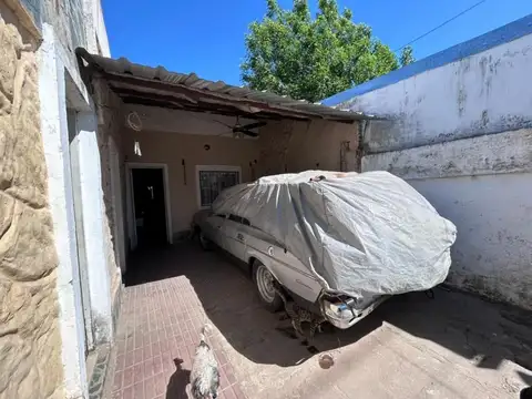 Maipu 2200