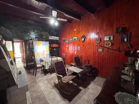 Departamento en Venta en Fray Luis Beltran, USD 65.000